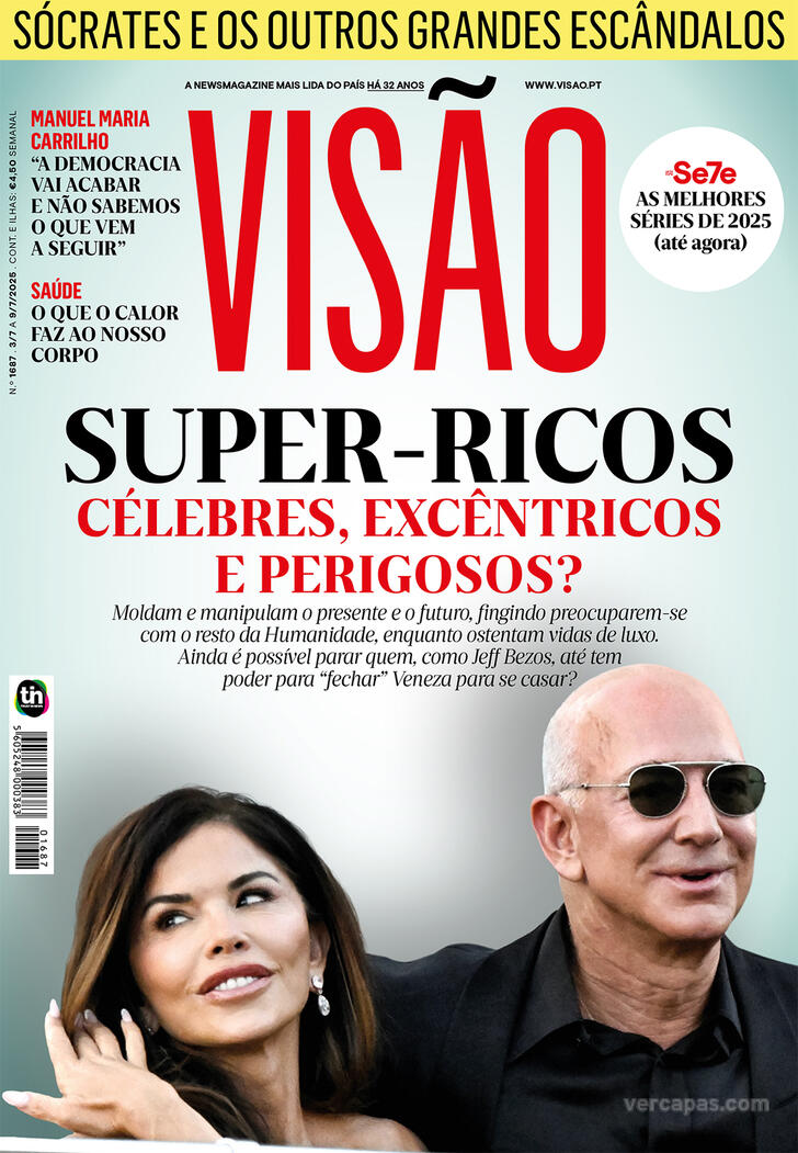 Viso