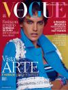 Vogue BR - 2014-03-06