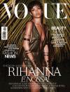 Vogue BR - 2014-04-26