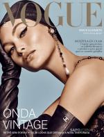 Vogue BR - 2018-07-30