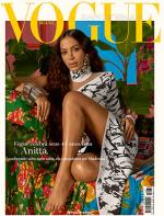 Vogue BR - 2019-06-06