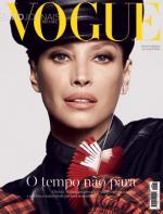 Vogue BR - 2019-10-22