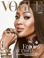 Vogue BR - 2019-12-31