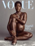 Vogue BR - 2020-11-20