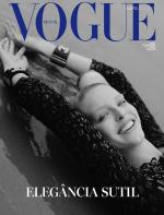 Vogue BR - 2021-01-08