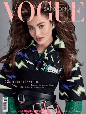 Vogue BR