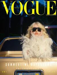 Vogue