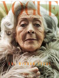 Vogue