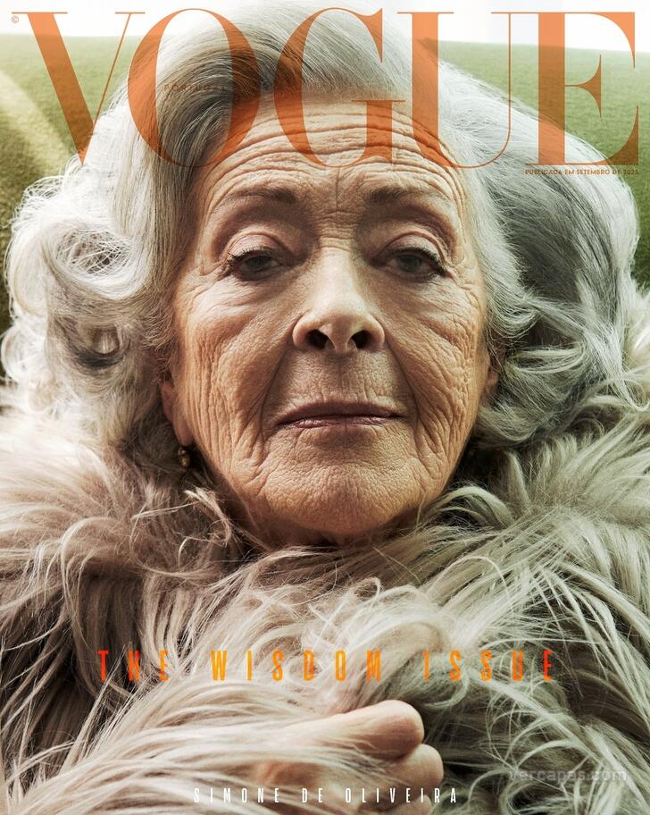 Vogue