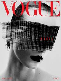 Vogue