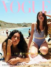Vogue
