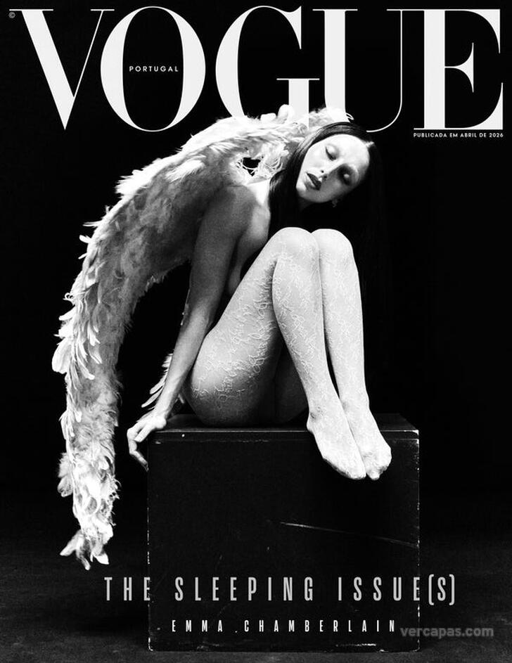 Vogue