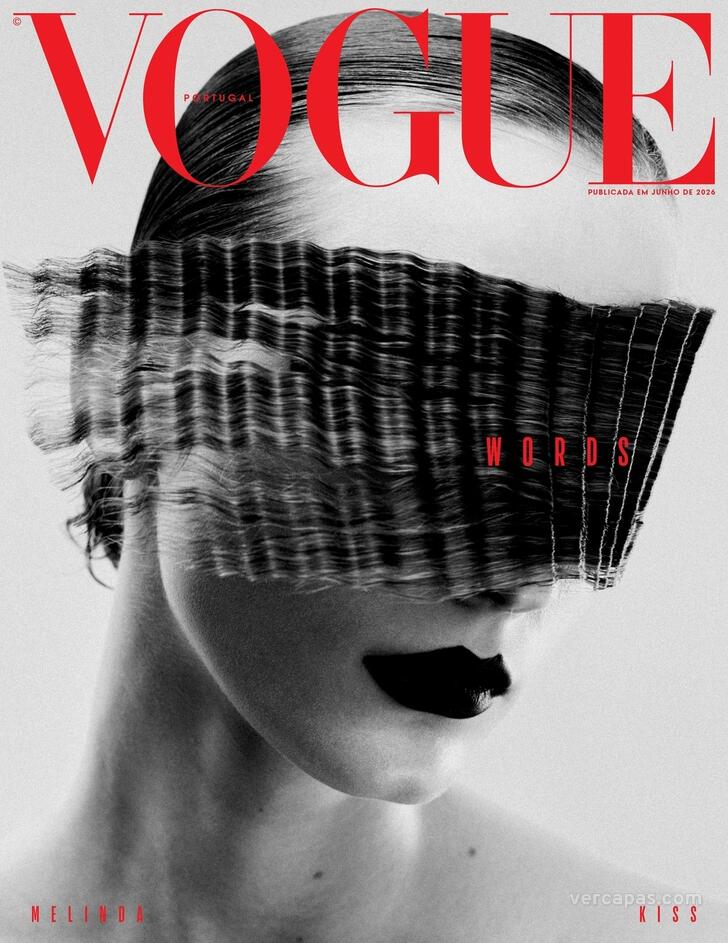 Vogue