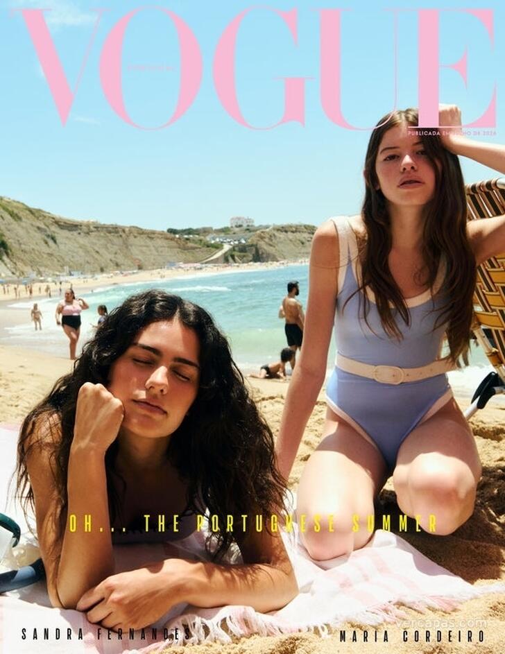 Vogue