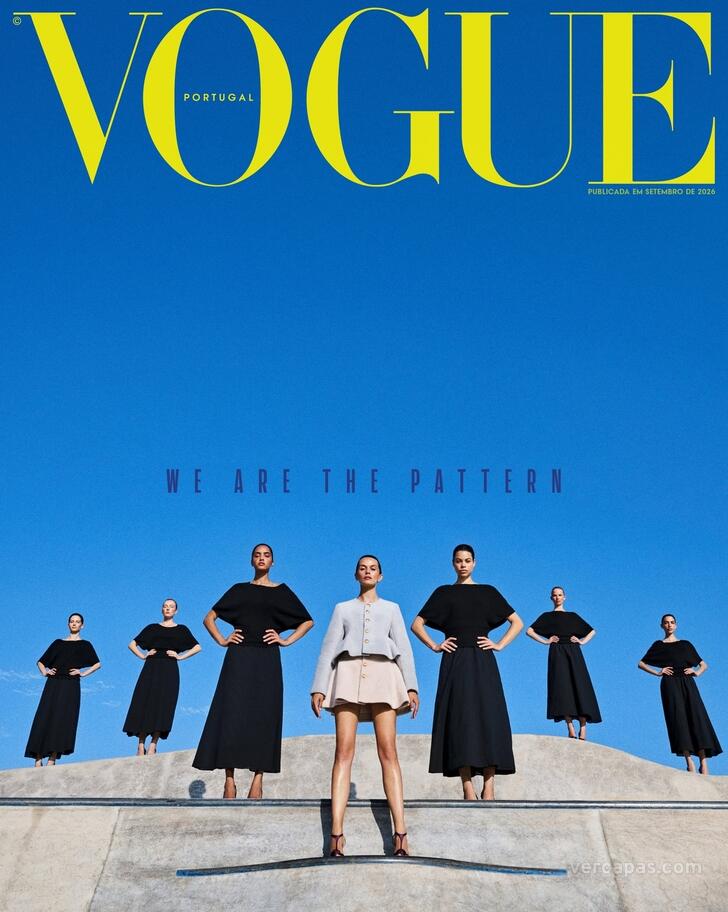 Vogue