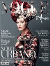 Vogue - 2013-10-09