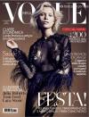 Vogue - 2013-11-07