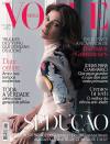 Vogue - 2013-12-01
