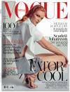 Vogue - 2014-02-06