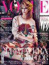 Vogue - 2014-03-10