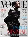 Vogue - 2014-04-08