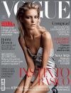 Vogue - 2014-06-09