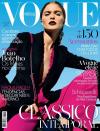 Vogue - 2014-09-08