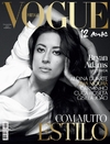 Vogue - 2014-10-12