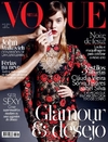 Vogue - 2014-12-06