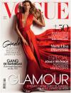 Vogue - 2015-05-11
