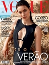 Vogue - 2015-06-05