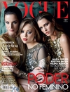 Vogue - 2015-12-04