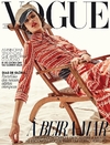 Vogue - 2016-07-12