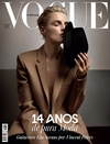 Vogue - 2016-10-07