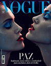 Vogue - 2016-12-05