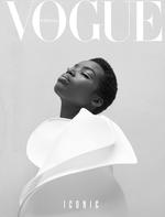 Vogue - 2017-09-28