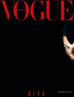 Vogue - 2018-09-10
