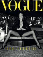 Vogue - 2019-05-17