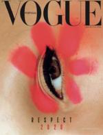 Vogue - 2020-01-06