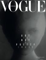 Vogue - 2020-03-11