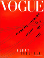 Vogue - 2020-05-21