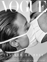 Vogue - 2020-08-01