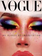 Vogue - 2020-11-24