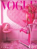 Vogue - 2021-05-22