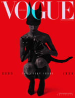 Vogue - 2023-03-01