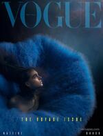 Vogue - 2023-06-01