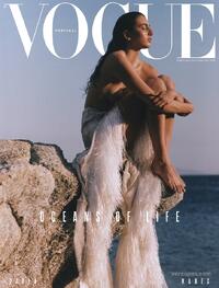 Vogue