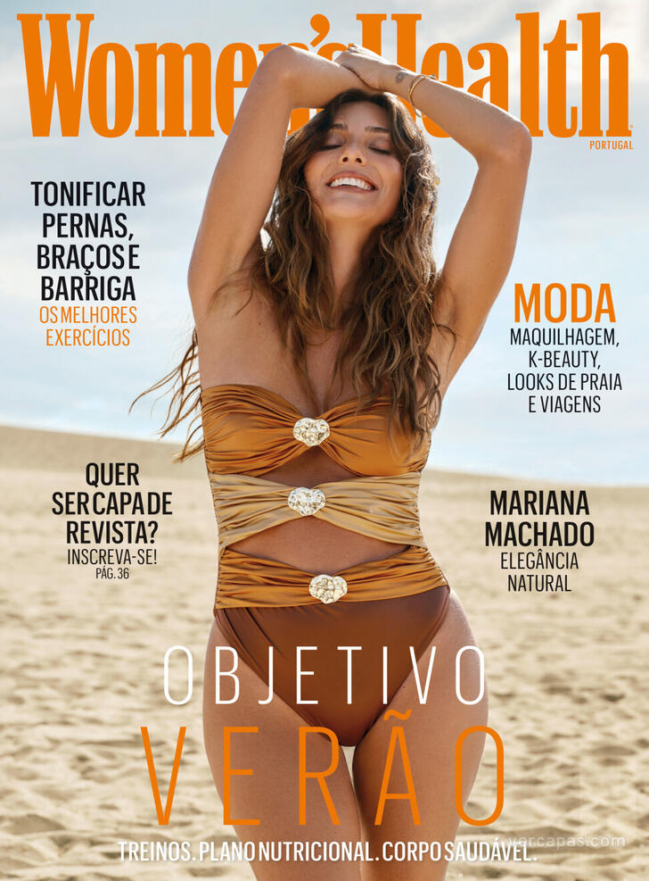 Women's Health