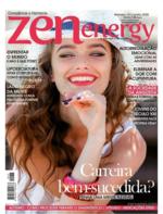 Zen Energy - 2020-06-01