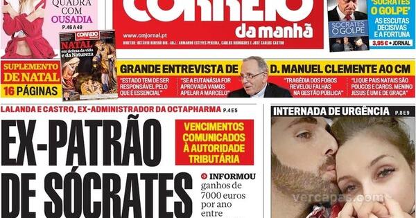 videos prono correio da manha leiria videos prono correio da manha leiria